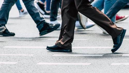 İnsanlığın beşiği Afrika: 233 bin yıllık ortak mirasımız