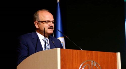 İnsanlığın ortak sorumluluğu