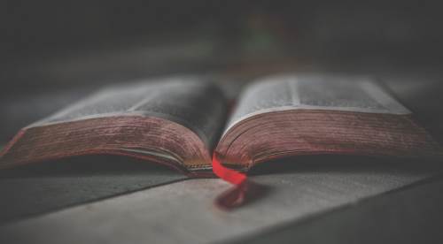 İnşirah Suresi Okunuşu - İnşirah Suresi Türkçe Anlamı, Arapça Yazılışı, Meali Ve Tefsiri, Dinle