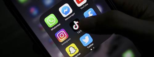 Instagram, Facebook ve WhatsApp artık paralı mı? Meta’dan büyük hamle