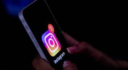 Instagram’a Yeni Özellik Geldi! Şipşak Nedir, Nasıl Kapatılır? İşte 2026 Güncel Yöntemler