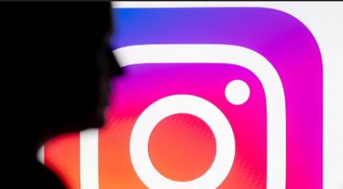 Instagram çöktü mü, erişim sorunu mu var? 11 Mart 2026 güncel hata raporu