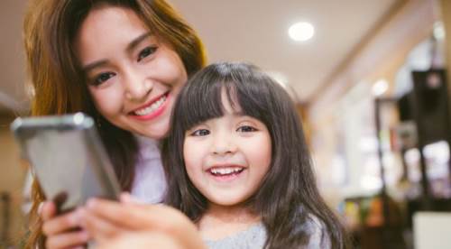 Instagram’da güvenlik alarmı: Riskli aramalarda ailelere bildirim gidecek