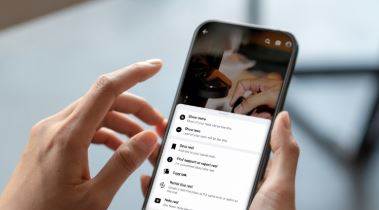 Instagram’da Oyun Değişti: Reels ve Videolara Artık Doğrudan Link Eklenebiliyor