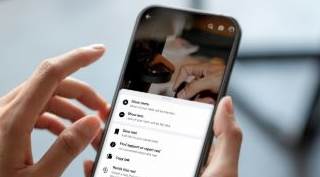 Instagram’da sınırsız Reels dönemi bitiyor: Meta’dan ücretli abonelik hamlesi