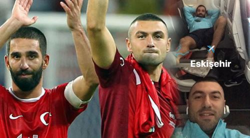 Instagram'daki o paylaşımlar çıldırttı!