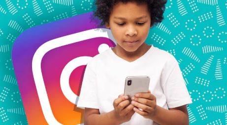 Instagram’dan çocuk güvenliği için kritik adım: Ailelere anında uyarı sistemi geliyor