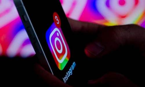 Instagram'dan o özellik için yasak geldi!