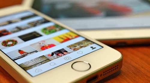 Instagram'dan Yeni Bir Özellik: Hikayelere De Yorum Yapılacak!