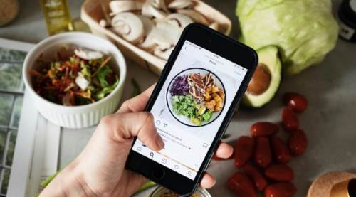 Instagram Hesap Silme 2026: Geçici ve Kalıcı Instagram Hesabı Silme Nasıl Yapılır? Güncel Linkler ve Tüm Detaylar