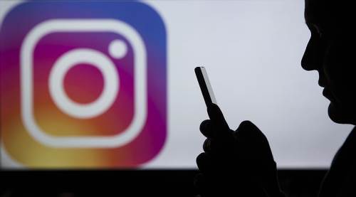 Instagram'ın Ölümü: Neden 2023'te En Çok Silinen Sosyal Medya Uygulaması Oldu?