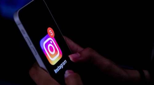 Instagram'ın yokluğu gerçekleri de ortaya çıkardı!