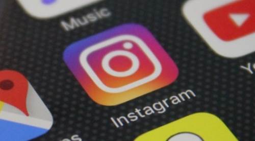 Instagram kullanıcıları dikkat!