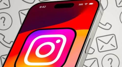 Instagram paralı mı oluyor? Neler değişecek?
