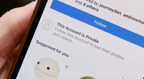 Instagram Priv Hesap Ne Demektir? 2024 Elit Priv İsimleri, Avantajları ve Dezavantajları