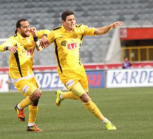 İnter iddiası kafa karıştırdı!