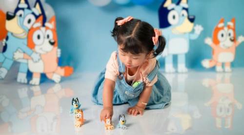 Interaktif: Nedir, Özellikleri ve Günlük Hayattaki Önemi