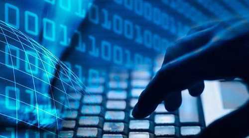 INTERNET ABONE SAYISI 50 MİLYONA YAKLAŞTI