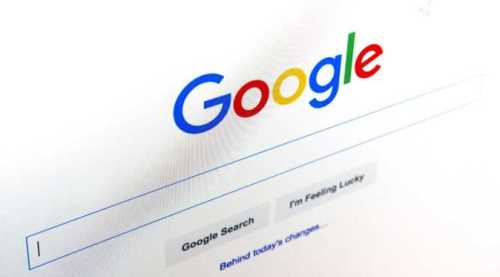 INTERNET ÇÖKTÜ, KULLANICI İSYANDA