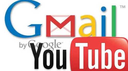 İNTERNET ÇÖKTÜ İŞTE CEVABI!