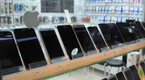 İnternet dolandırıcılarına darbe! Bundan sonra...