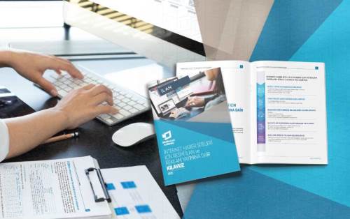 İnternet haber siteleri için resmi ilan ve reklam kılavuzu yayımlandı