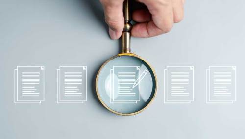 İnternet haber sitelerine ilişkin teknik esaslar yeniden düzenlendi