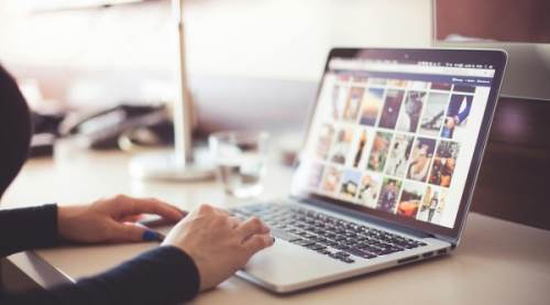 İnternet Hız Testi Nedir? İnternet Hız Testi Nasıl Yapılır?