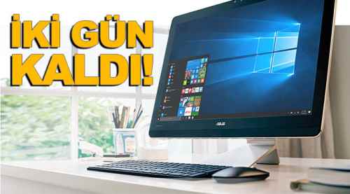 İnternet kullanan herkesi ilgilendiriyor!