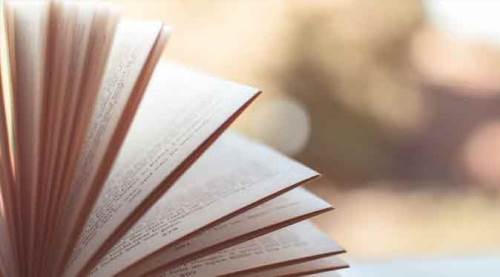 İnternet üzerinden kitap alıyorsanız dikkat!