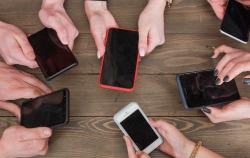 İnternet ve mobil abonelik sözleşmesi imzalarken aman dikkat!