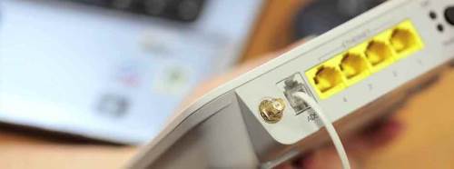 İnternete ne oldu? Sorunun sebebi...