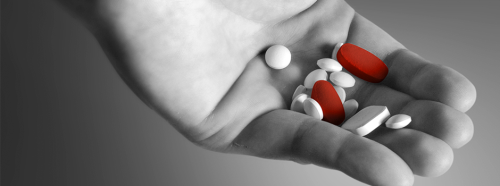 INTERNETTE CİNAYET SATIŞI!