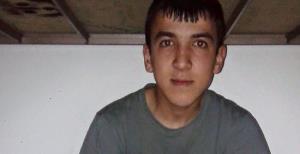 İnternette oyun ölümle bitti