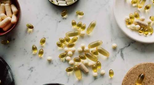 İnternette satılan o ilaçlarla ilgili kritik talep!