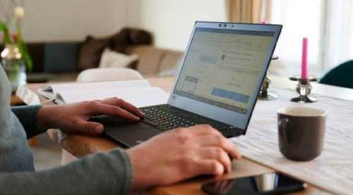 İnternetten alışverişte yeni dönem: 1 Ekim'den itibaren...