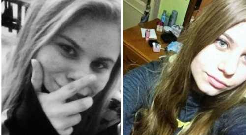 İNTERNETTEN ZAYIFLAMA İLACI ÖLDÜRDÜ