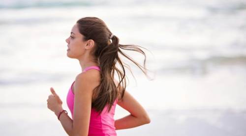 Interval Yürüme Nedir? Japonların 10.000 Adım Yürümekten Daha Etkili Yöntemi