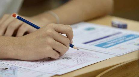 İOKBS BURSLULUK SINAVI 2026: Başvuru tarihleri açıklandı, sınav günü netleşti