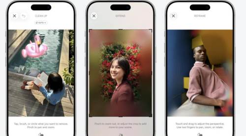 iOS 27 güncellemeleri neler? Apple iOS 27 hangi iPhone'lara geldi, yeni özellikler neler?