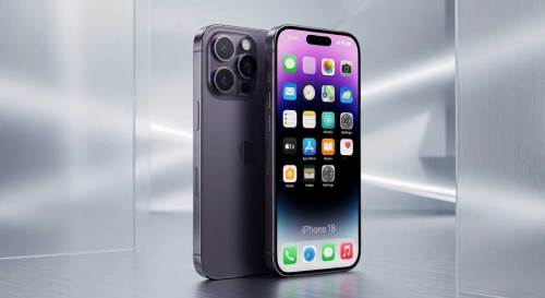 iPhone 18 lansmanı saat kaçta? iPhone 18 ne zaman çıkacak, fiyatı ne kadar?