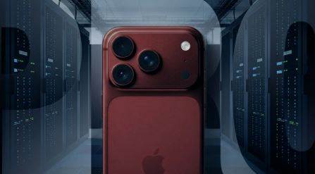 iPHONE 18 NE ZAMAN TANITILACAK? iPhone 18 Serisinin Özellikleri ve Fiyat Beklentisi