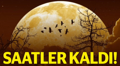 iPhone 8 bekleyenlere kötü haber