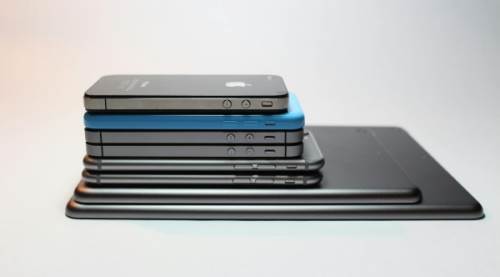 iPhone’u geride bıraktı! İşte en iyi kameralı telefon sıralaması