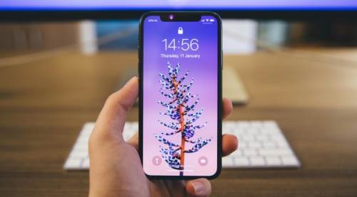 iPhone Uyku Modu Nasıl Kapatılır? Adım Adım Rehber