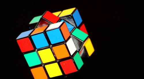  IQ Ne Demek? Zeka Katsayısının Anlamı, Ölçümü ve Önemi