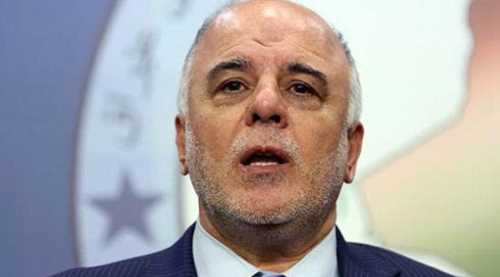 Irak'tan Türkiye'ye 'Başika' notası