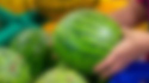 İran'dan Eskişehir'e gelip vatandaşın cebini yakıyor!