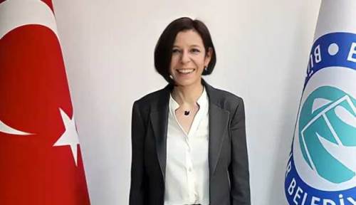 Iraz Bayındır'ın acı günü