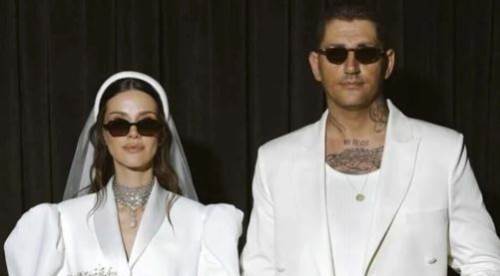 İrem Helvacıoğlu’ndan olay karar! Eski eşine rest çekti, kızına kendi soyadını verdi